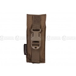 Emerson Gear Multi-Tool Pouch/CB