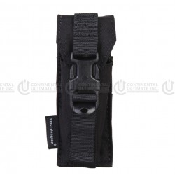 Emerson Gear Multi-Tool Pouch/BK