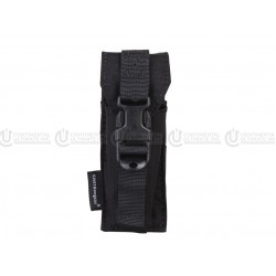 Emerson Gear Multi-Tool Pouch/BK