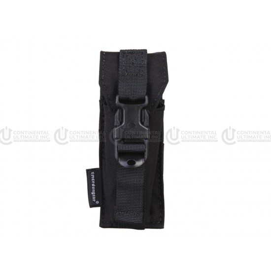 Emerson Gear Multi-Tool Pouch/BK