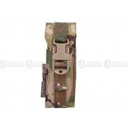 Emerson Gear Multi-Tool Pouch/MC