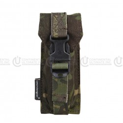 Emerson Gear Multi-Tool Pouch/MCTP