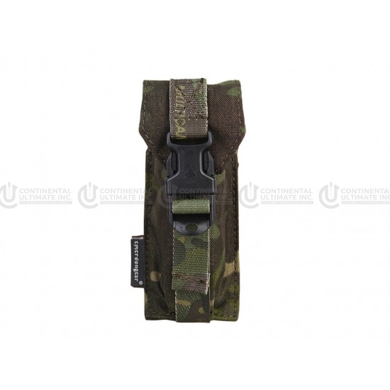 Emerson Gear Multi-Tool Pouch/MCTP