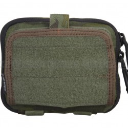 Emerson Gear Multi-Use Map Pouch/MCTP