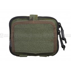 Emerson Gear Multi-Use Map Pouch/MCTP