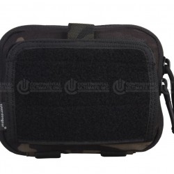 Emerson Gear Multi-Use Map Pouch/BK