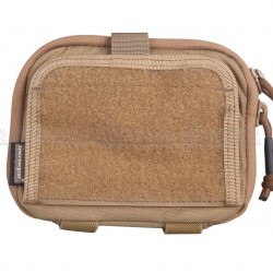 Emerson Gear Multi-Use Map Pouch/CB