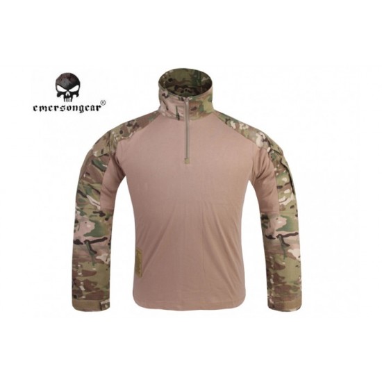 Emerson Gear G3 Tactical Combat Shirt/MC L