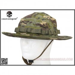 Emerson Gear Adjustable Boonie Hat/MCTP