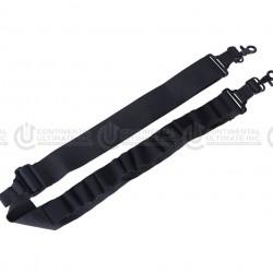 Emerson Gear Shotgun Sling/BK