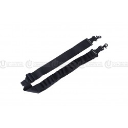 Emerson Gear Shotgun Sling/BK