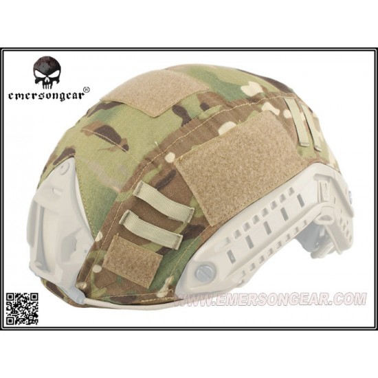 Emerson Gear FAST Helmet Cover/MC