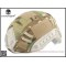 Emerson Gear FAST Helmet Cover/MC