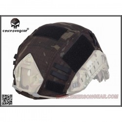 Emerson Gear FAST Helmet Cover/MCBK