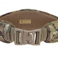 Emerson Gear Padded Battle Belt/MC