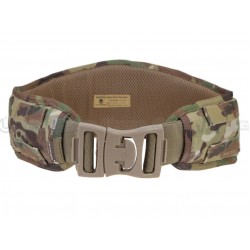 Emerson Gear Padded Battle Belt/MC