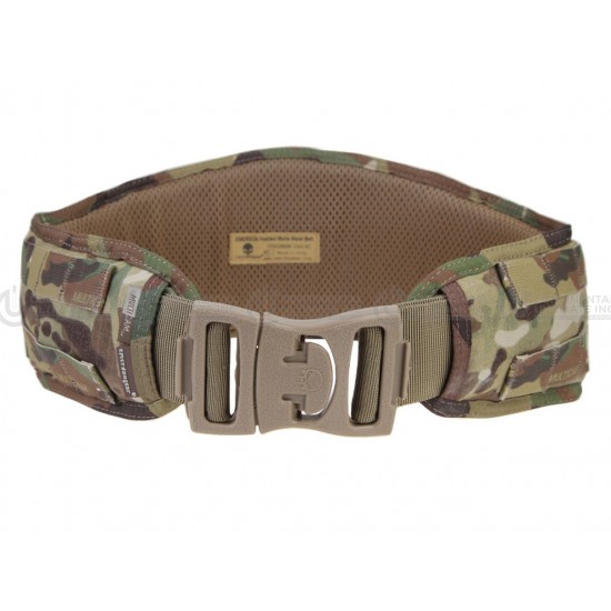 Emerson Gear Padded Battle Belt/MC