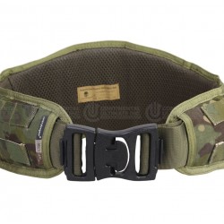 Emerson Gear Padded Battle Belt/MCTP