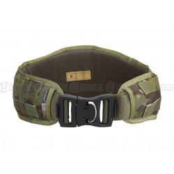 Emerson Gear Padded Battle Belt/MCTP