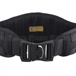 Emerson Gear Padded Battle Belt/BK