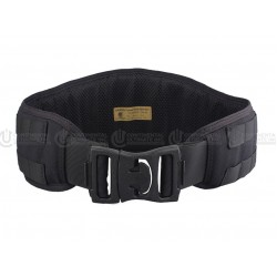 Emerson Gear Padded Battle Belt/BK