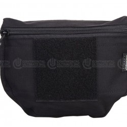 Emerson Gear KAROO Drop Down Utility Pouch/BK