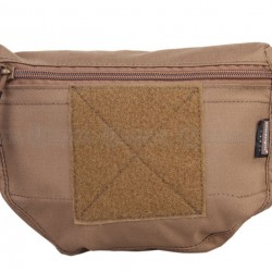 Emerson Gear KAROO Drop Down Utility Pouch/CB