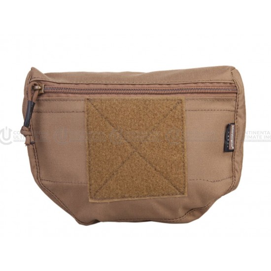 Emerson Gear KAROO Drop Down Utility Pouch/CB