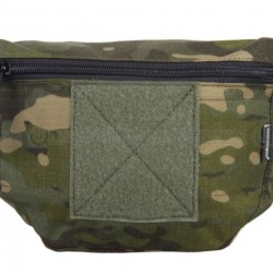 Emerson Gear KAROO Drop Down Utility Pouch/MCTP