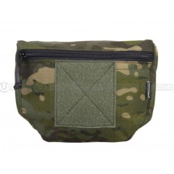 Emerson Gear KAROO Drop Down Utility Pouch/MCTP