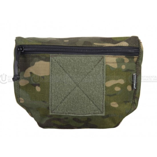 Emerson Gear KAROO Drop Down Utility Pouch/MCTP