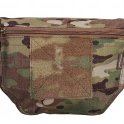 Emerson Gear KAROO Drop Down Utility Pouch/MC