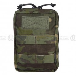 Emerson Gear Utility Pouch Medium (18x12.5x7cm)/MCTP