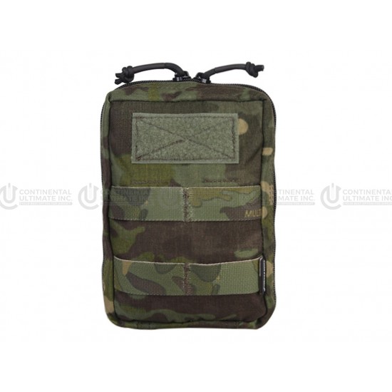 Emerson Gear Utility Pouch Medium (18x12.5x7cm)/MCTP