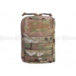 Emerson Gear Utility Pouch Medium (18x12.5x7cm)/MC