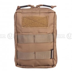 Emerson Gear Utility Pouch Medium (18x12.5x7cm)/CB