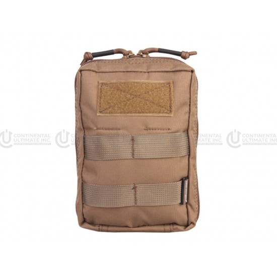 Emerson Gear Utility Pouch Medium (18x12.5x7cm)/CB