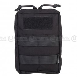 Emerson Gear Utility Pouch Medium (18x12.5x7cm)/BK