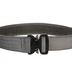 Emerson Gear Cobra 1.75" Inner Belt/FG-LRG