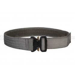 Emerson Gear Cobra 1.75" Inner Belt/FG-LRG