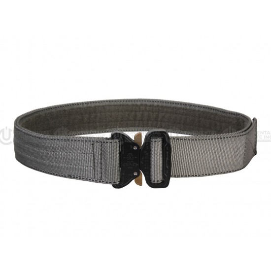 Emerson Gear Cobra 1.75" Inner Belt/FG-MED