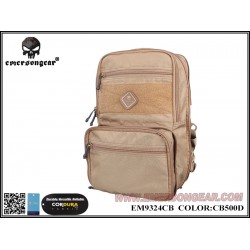 Emerson Gear RIDGEBACK Multi-Purpose Pack/CB