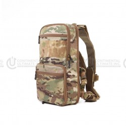 Emerson Gear RIDGEBACK Multi-Purpose Pack/MCTP