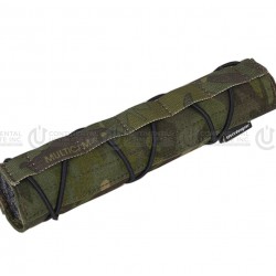 Emerson Gear Suppressor Cover 22cm/MCTP