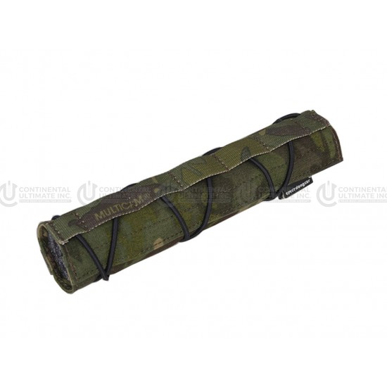 Emerson Gear Suppressor Cover 22cm/MCTP