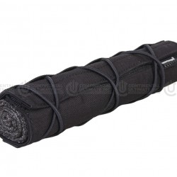 Emerson Gear Suppressor Cover 22cm/BK