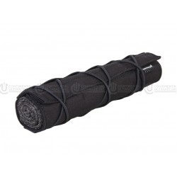 Emerson Gear Suppressor Cover 22cm/BK