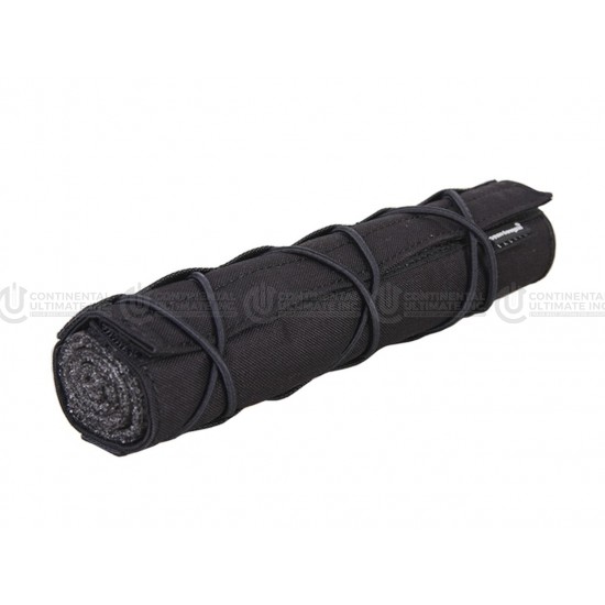 Emerson Gear Suppressor Cover 22cm/BK