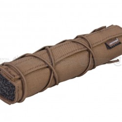 Emerson Gear Suppressor Cover 22cm/CB