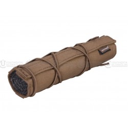 Emerson Gear Suppressor Cover 22cm/CB